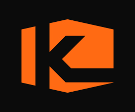 kinetic-industrial-about-us-team-image kinetic-industrial-about-us-team-image
